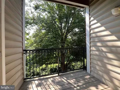 1601 Spring Gate Dr #1206, Mclean, VA 22102 photo 26