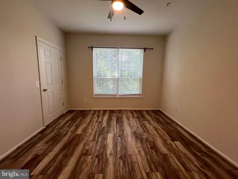 1601 Spring Gate Dr #1206, Mclean, VA 22102 photo 23