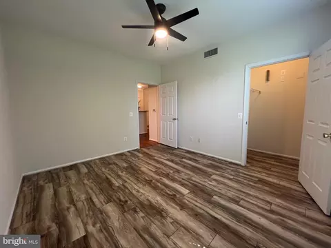 1601 Spring Gate Dr #1206, Mclean, VA 22102 photo 21