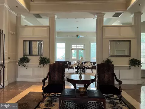 1601 Spring Gate Dr #1206, Mclean, VA 22102 photo 30
