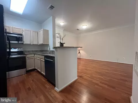 1601 Spring Gate Dr #1206, Mclean, VA 22102 photo 16