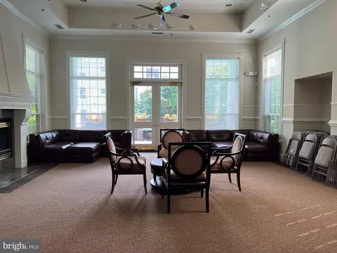 1601 Spring Gate Dr #1206, Mclean, VA 22102 photo 31