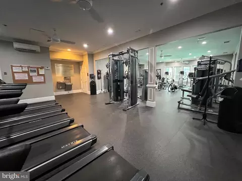 1601 Spring Gate Dr #1206, Mclean, VA 22102 photo 35