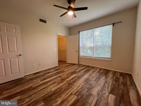 1601 Spring Gate Dr #1206, Mclean, VA 22102 photo 22
