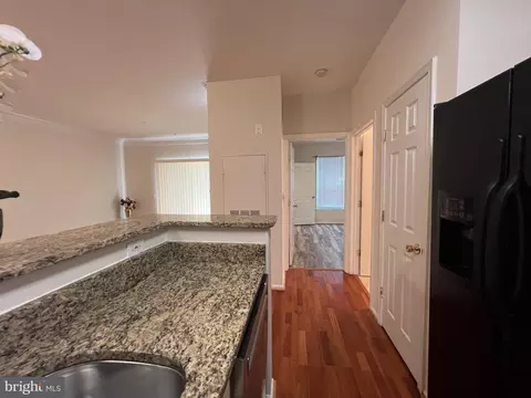 1601 Spring Gate Dr #1206, Mclean, VA 22102 photo 7