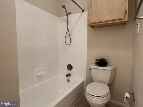 1601 Spring Gate Dr #1206, Mclean, VA 22102 photo 20