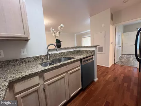 1601 Spring Gate Dr #1206, Mclean, VA 22102 photo 6