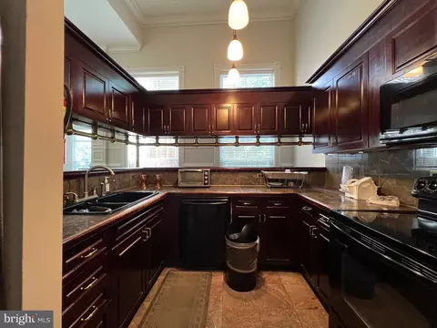 1601 Spring Gate Dr #1206, Mclean, VA 22102 photo 33