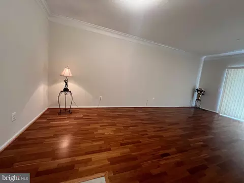 1601 Spring Gate Dr #1206, Mclean, VA 22102 photo 15