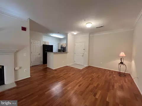 1601 Spring Gate Dr #1206, Mclean, VA 22102 photo 12