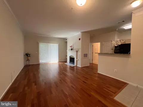 1601 Spring Gate Dr #1206, Mclean, VA 22102 photo 10