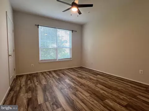 1601 Spring Gate Dr #1206, Mclean, VA 22102 photo 24