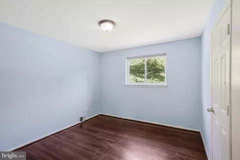 7415 Nancemond St, Springfield, VA 22150 photo 24