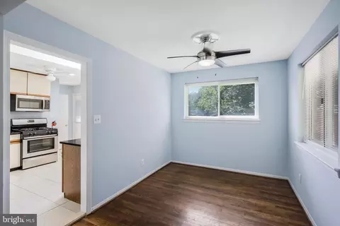 7415 Nancemond St, Springfield, VA 22150 photo 7
