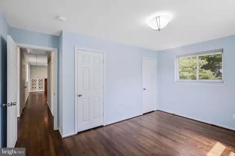 7415 Nancemond St, Springfield, VA 22150 photo 21