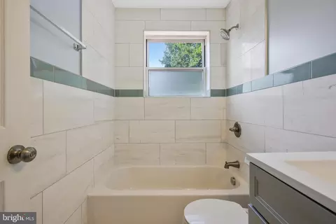 7415 Nancemond St, Springfield, VA 22150 photo 32