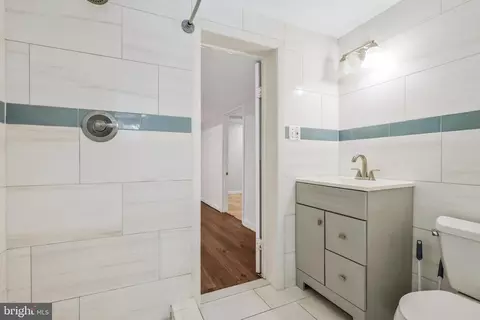7415 Nancemond St, Springfield, VA 22150 photo 36