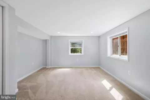 7415 Nancemond St, Springfield, VA 22150 photo 18