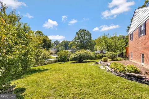 7415 Nancemond St, Springfield, VA 22150 photo 43