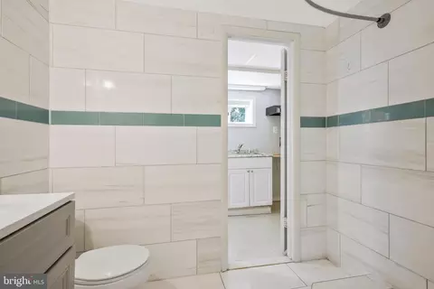 7415 Nancemond St, Springfield, VA 22150 photo 35