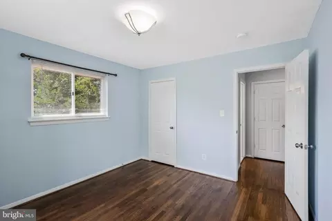 7415 Nancemond St, Springfield, VA 22150 photo 19