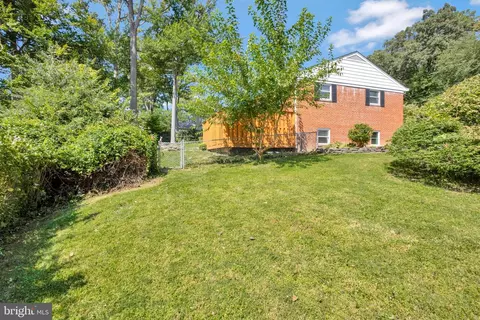 7415 Nancemond St, Springfield, VA 22150 photo 44