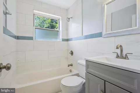 7415 Nancemond St, Springfield, VA 22150 photo 33