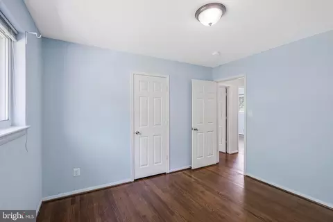 7415 Nancemond St, Springfield, VA 22150 photo 23