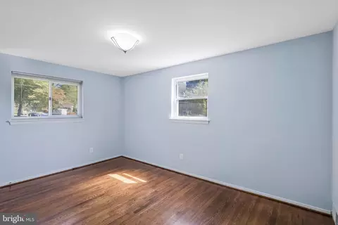 7415 Nancemond St, Springfield, VA 22150 photo 22