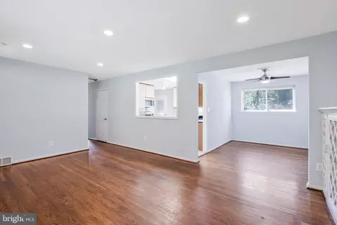 7415 Nancemond St, Springfield, VA 22150 photo 12