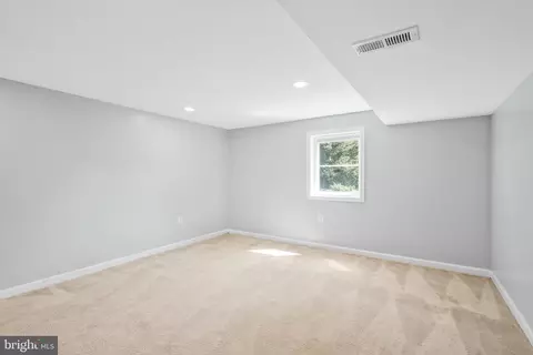 7415 Nancemond St, Springfield, VA 22150 photo 29