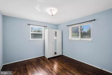 7415 Nancemond St, Springfield, VA 22150 photo 20