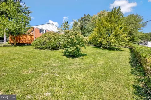 7415 Nancemond St, Springfield, VA 22150 photo 15
