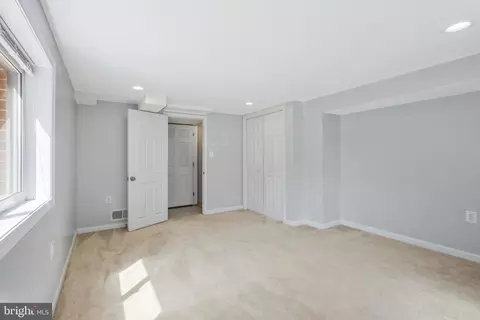 7415 Nancemond St, Springfield, VA 22150 photo 17
