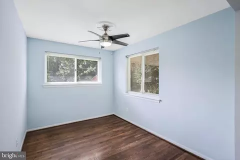 7415 Nancemond St, Springfield, VA 22150 photo 9