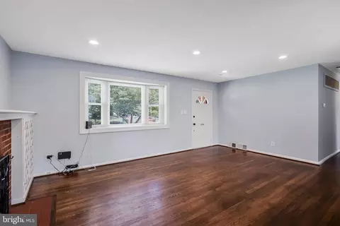 7415 Nancemond St, Springfield, VA 22150 photo 11
