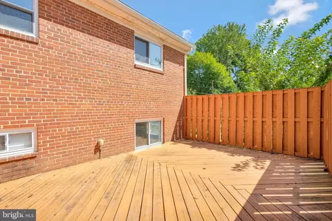 7415 Nancemond St, Springfield, VA 22150 photo 41