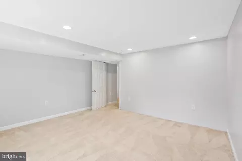 7415 Nancemond St, Springfield, VA 22150 photo 28