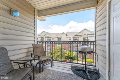 1581 Spring Gate Dr #5403, Mclean, VA 22102 photo 13