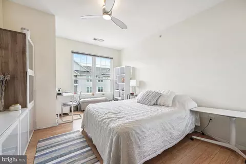 1581 Spring Gate Dr #5403, Mclean, VA 22102 photo 6
