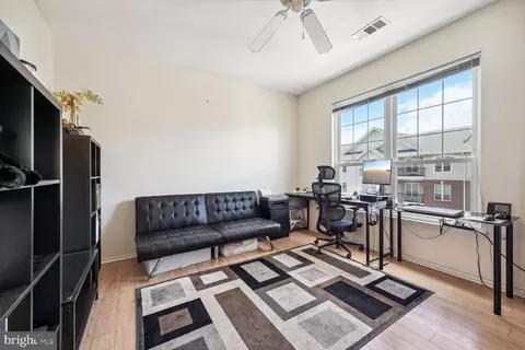 1581 Spring Gate Dr #5403, Mclean, VA 22102 photo 9
