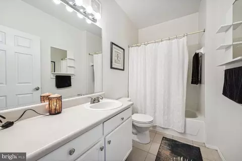1581 Spring Gate Dr #5403, Mclean, VA 22102 photo 8