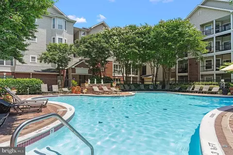 1581 Spring Gate Dr #5403, Mclean, VA 22102 photo 14