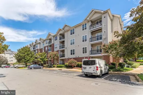 1581 Spring Gate Dr #5403, Mclean, VA 22102 photo 20