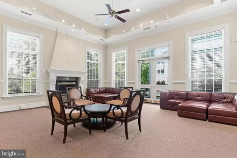 1581 Spring Gate Dr #5403, Mclean, VA 22102 photo 19