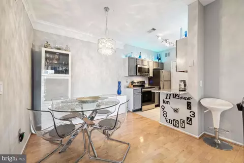 1581 Spring Gate Dr #5403, Mclean, VA 22102 photo 5