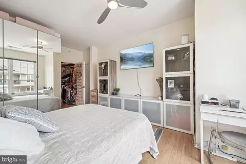 1581 Spring Gate Dr #5403, Mclean, VA 22102 photo 7