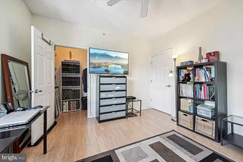 1581 Spring Gate Dr #5403, Mclean, VA 22102 photo 10