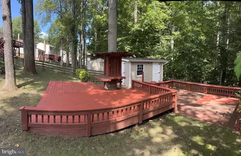 8123 Winter Blue Ct, Springfield, VA 22153 photo 39