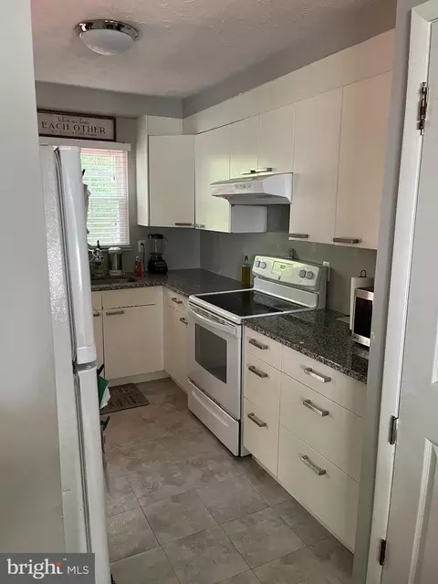 8123 Winter Blue Ct, Springfield, VA 22153 photo 45